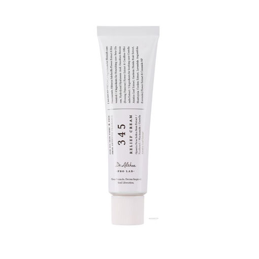 Picture of DR. ALTHEA 345 RELIEF CREAM